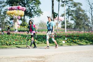 BIB: 
                            <button type="button" onclick="openModal(27611226)" class="btn btn-primary btn-sm float-right btn-popup" data-toggle="modal" data-target=".modal-high-quality">
                        <i class="fas fa-shopping-cart"></i> Add to Cart
                    </button>
                                            <button type="button" onclick="isThisMe(27611226, true)" class="btn btn-success btn-sm float-right btn-popup btn-isme hidden" data-toggle="tooltip" data-placement="bottom" title="นี่คือรูปของคุณใช่ไหม คลิกที่นี่เพื่อเอาเข้าอัลบั้ม">
                        <i class="fas fa-plus"></i> Add to album
                    </button>
                    <button type="button" onclick="isThisMe(27611226, false)" class="btn btn-warning btn-sm float-right btn-popup btn-isnotme hidden">
                        <i class="fas fa-ban"></i> Remove from album
                    </button>